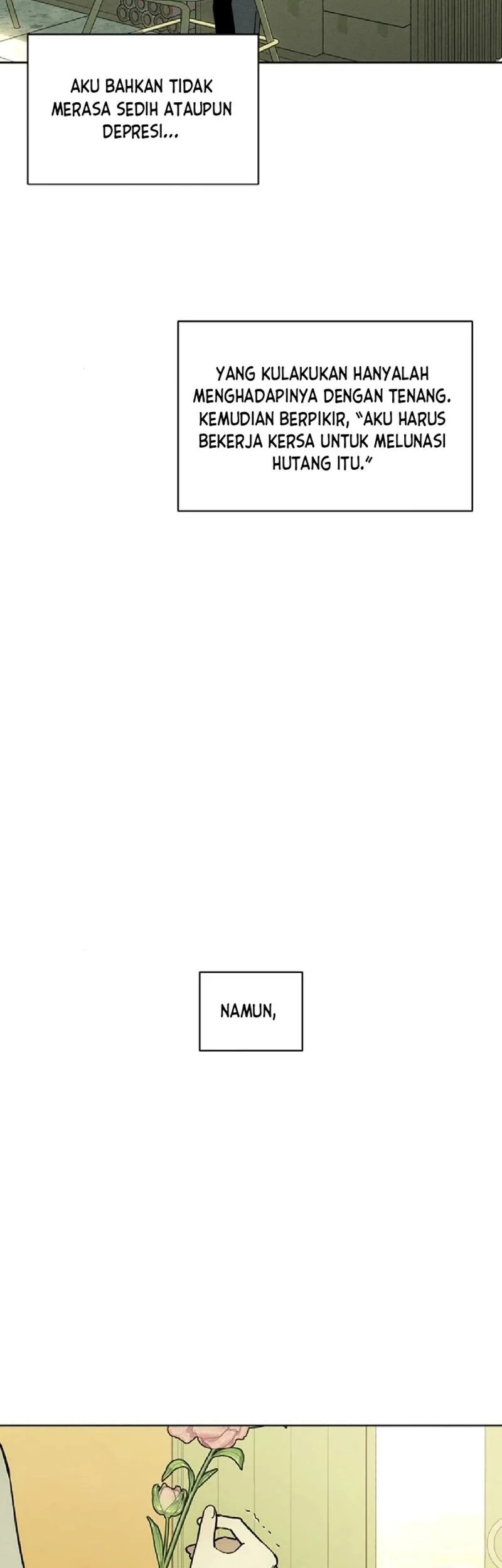 Chapter 1 - halaman 66