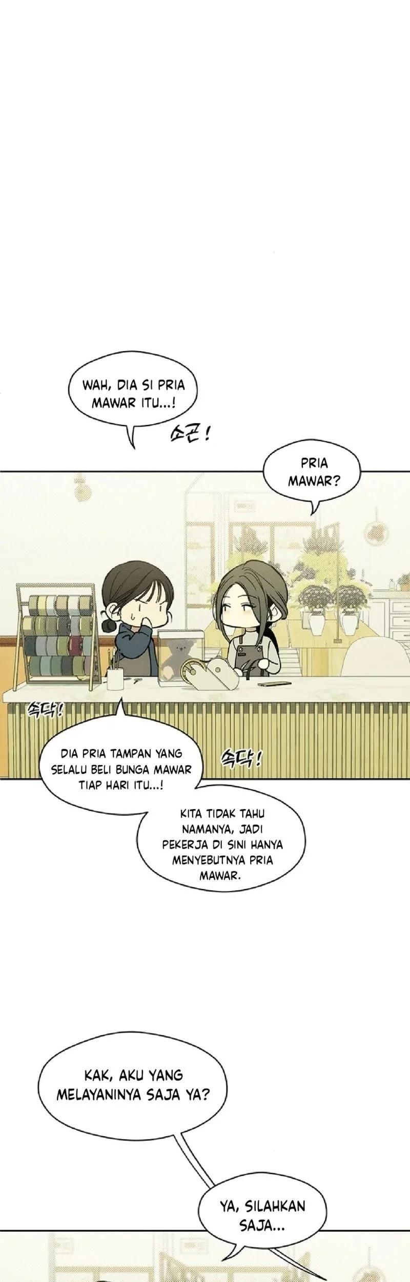 Chapter 1 - halaman 72