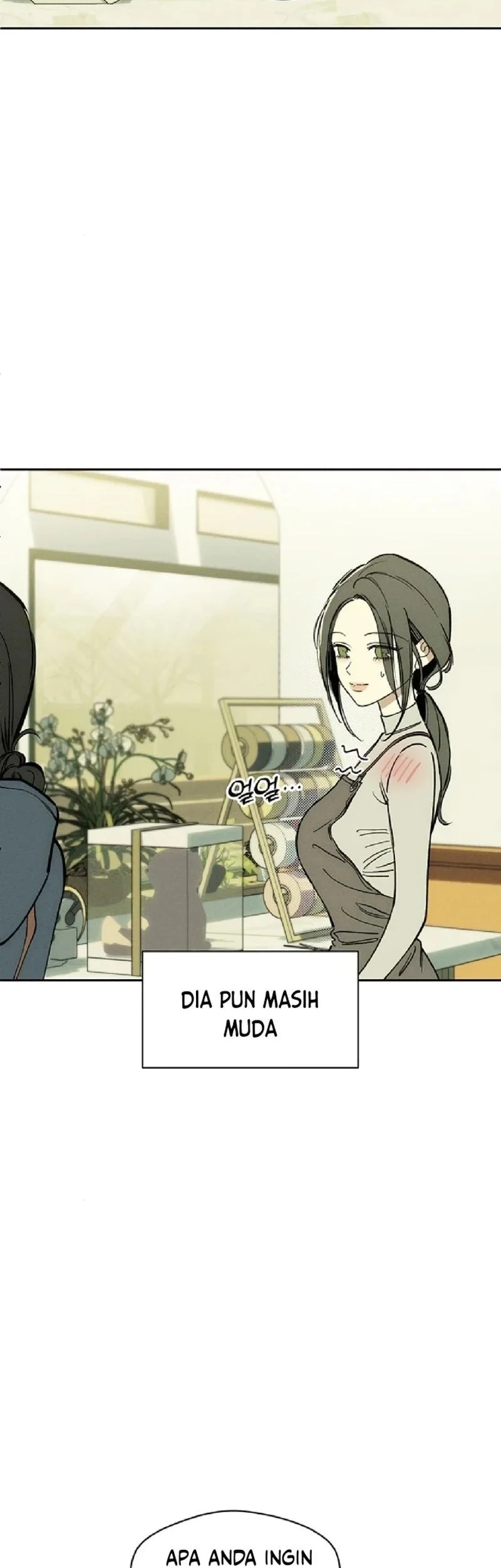 Chapter 1 - halaman 74