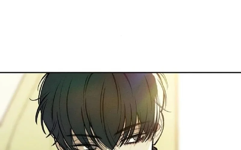 Chapter 1 - halaman 77
