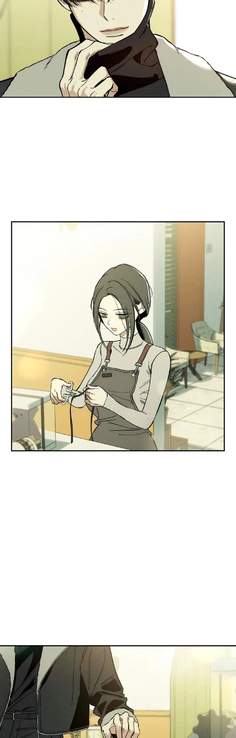 Chapter 1 - halaman 78