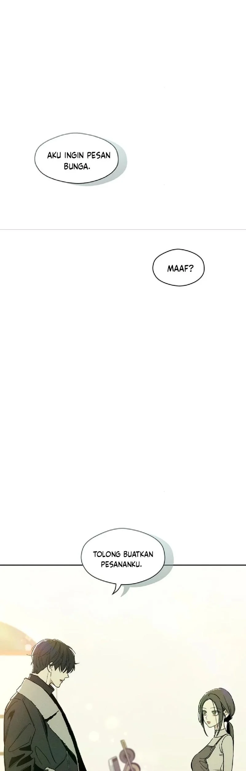 Chapter 1 - halaman 80