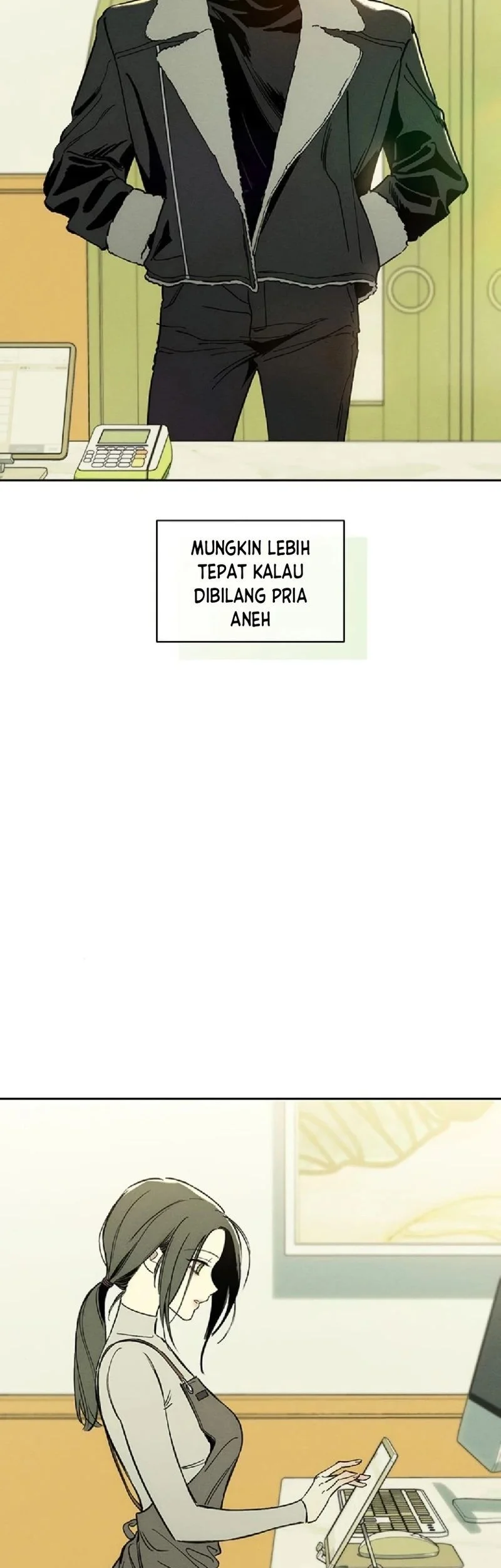 Chapter 1 - halaman 84