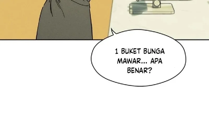 Chapter 1 - halaman 85