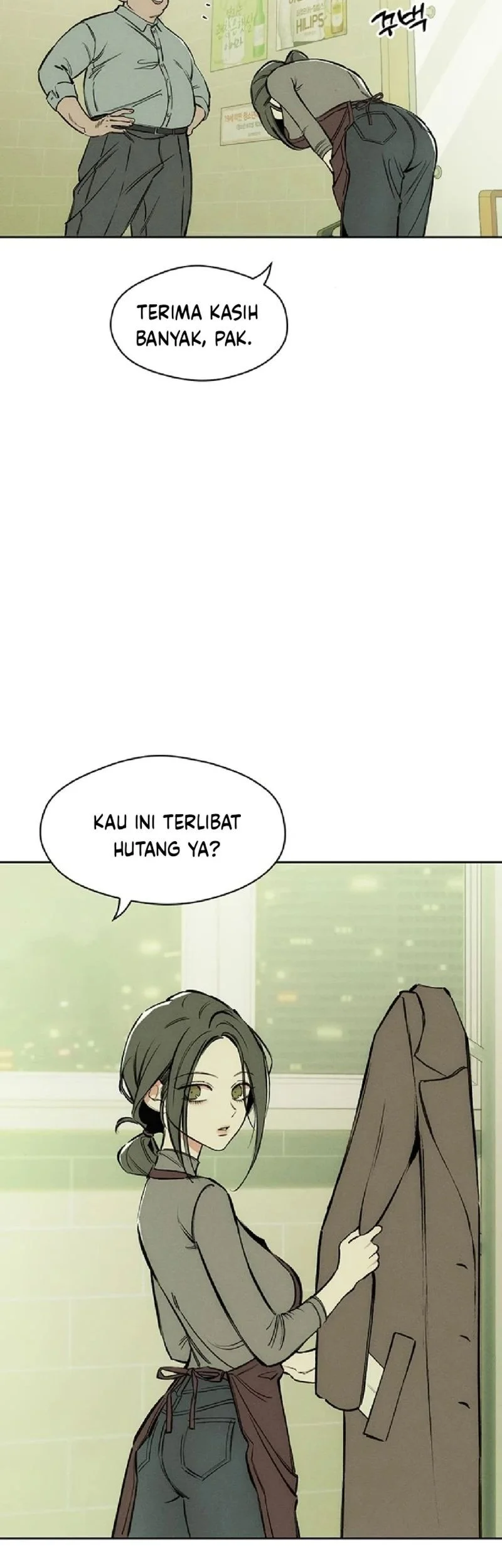 Chapter 1 - halaman 20