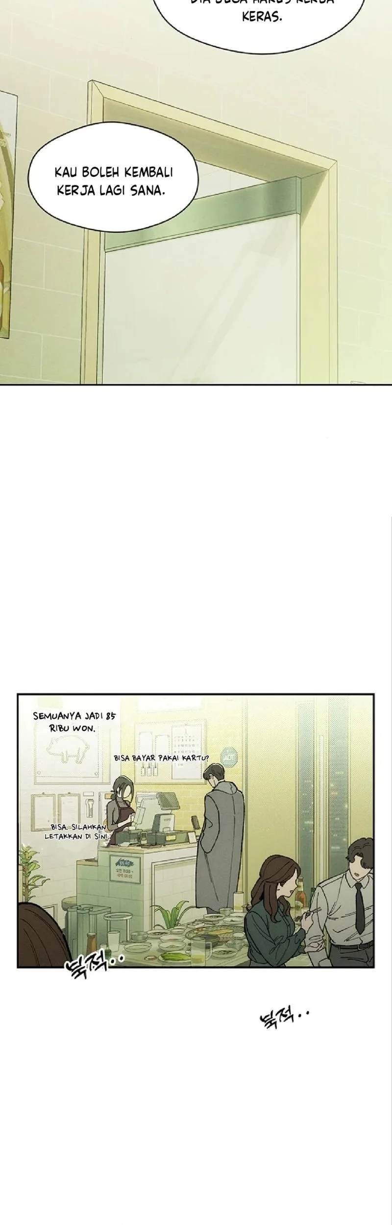 Chapter 1 - halaman 24