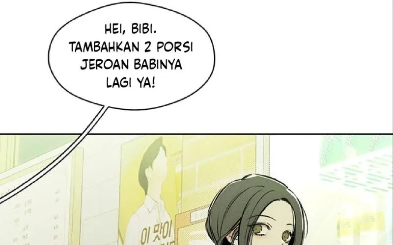 Chapter 1 - halaman 25