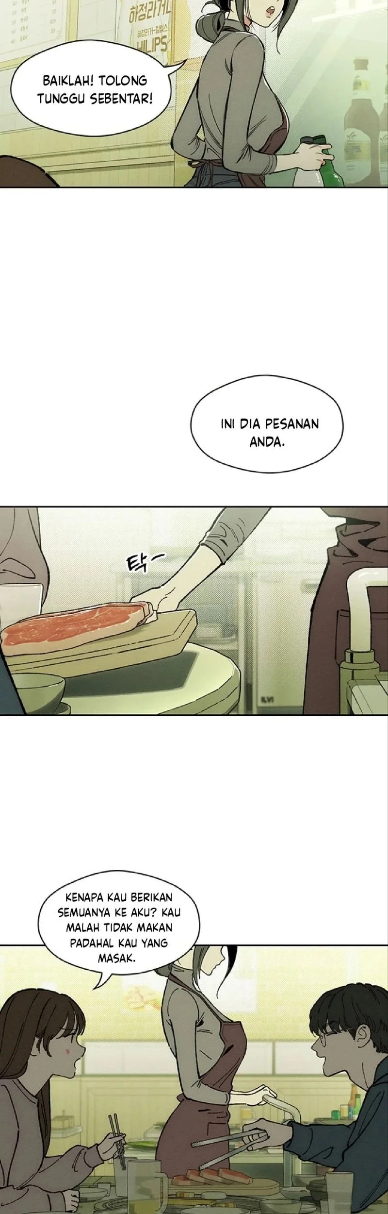 Chapter 1 - halaman 26