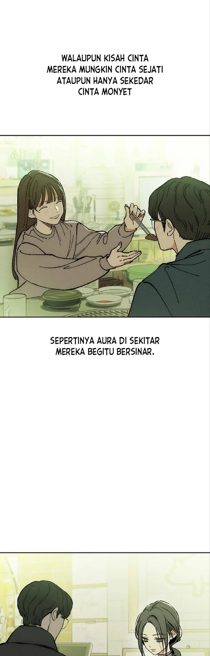 Chapter 1 - halaman 28