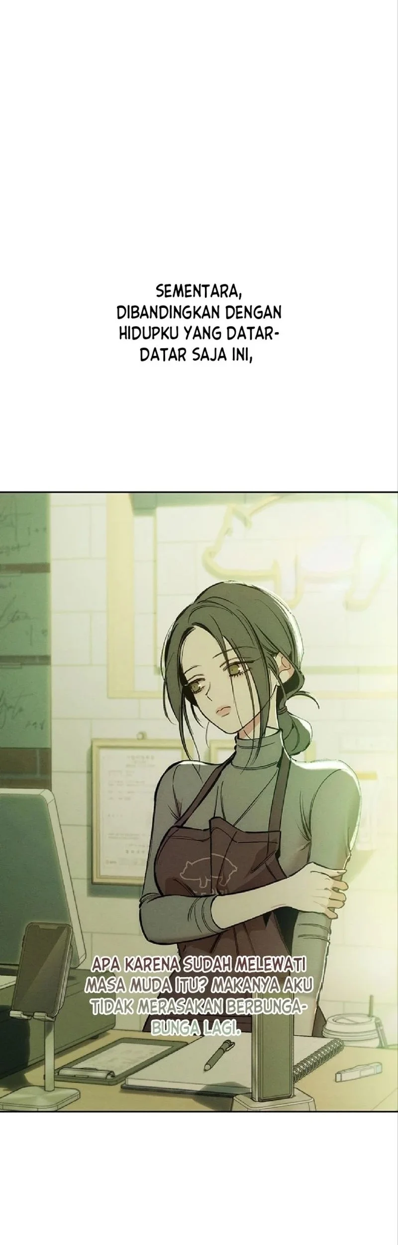 Chapter 1 - halaman 31