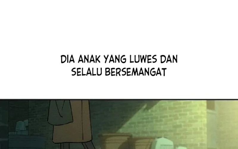 Chapter 1 - halaman 37