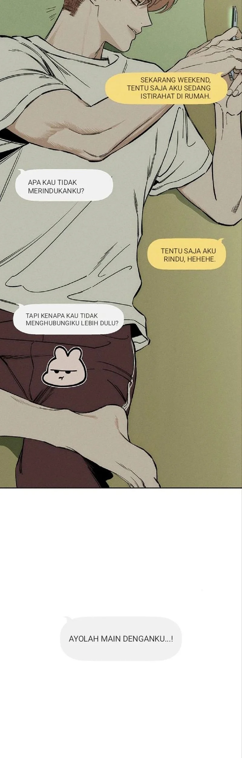 Chapter 10 - halaman 39