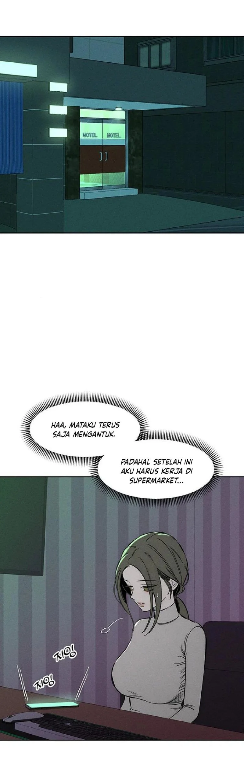 Chapter 10 - halaman 60