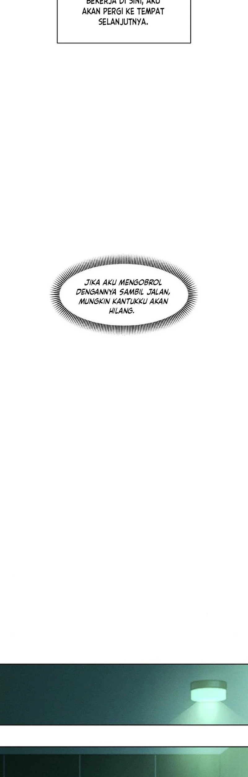 Chapter 10 - halaman 63