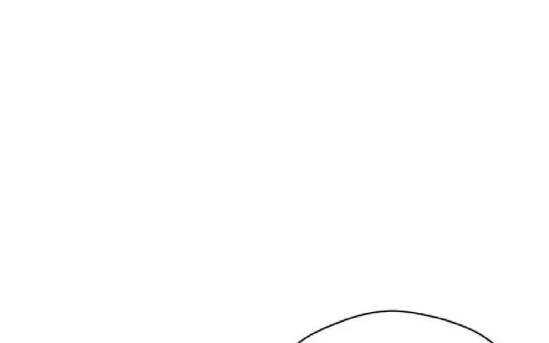 Chapter 10 - halaman 65