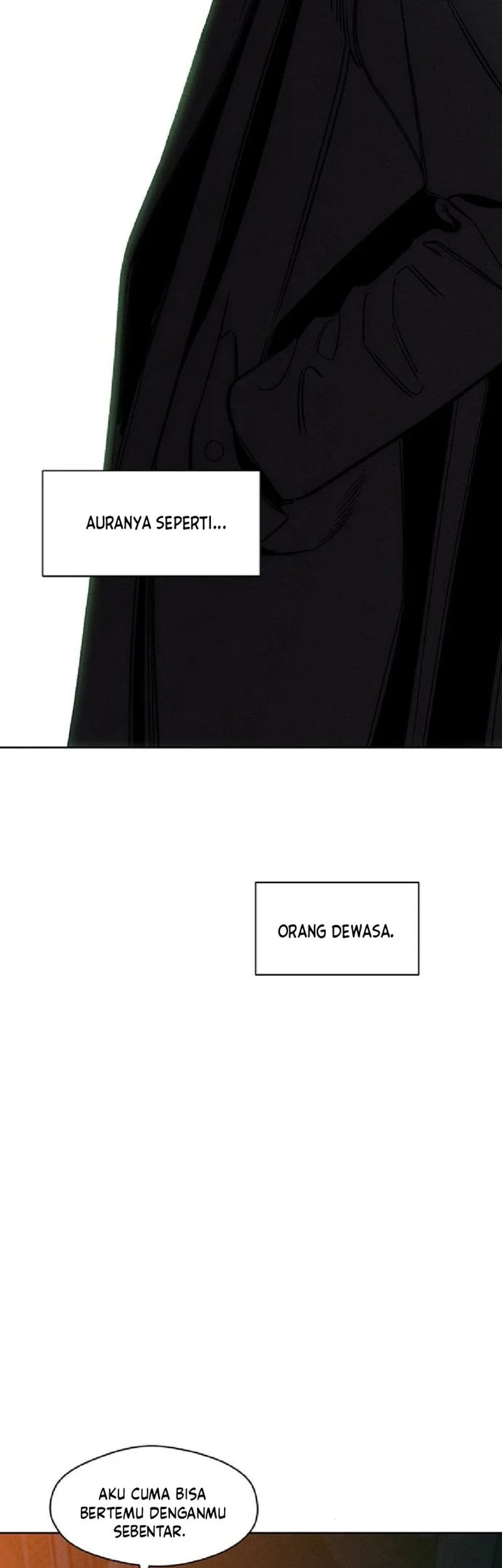 Chapter 10 - halaman 67