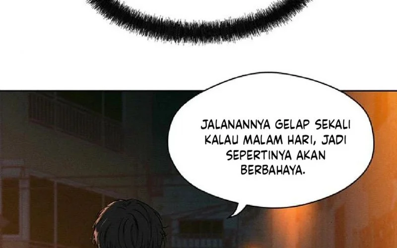 Chapter 10 - halaman 69