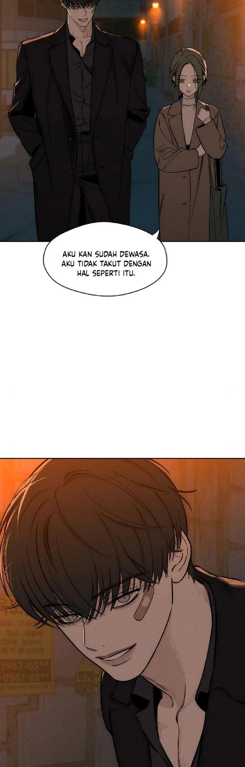 Chapter 10 - halaman 70