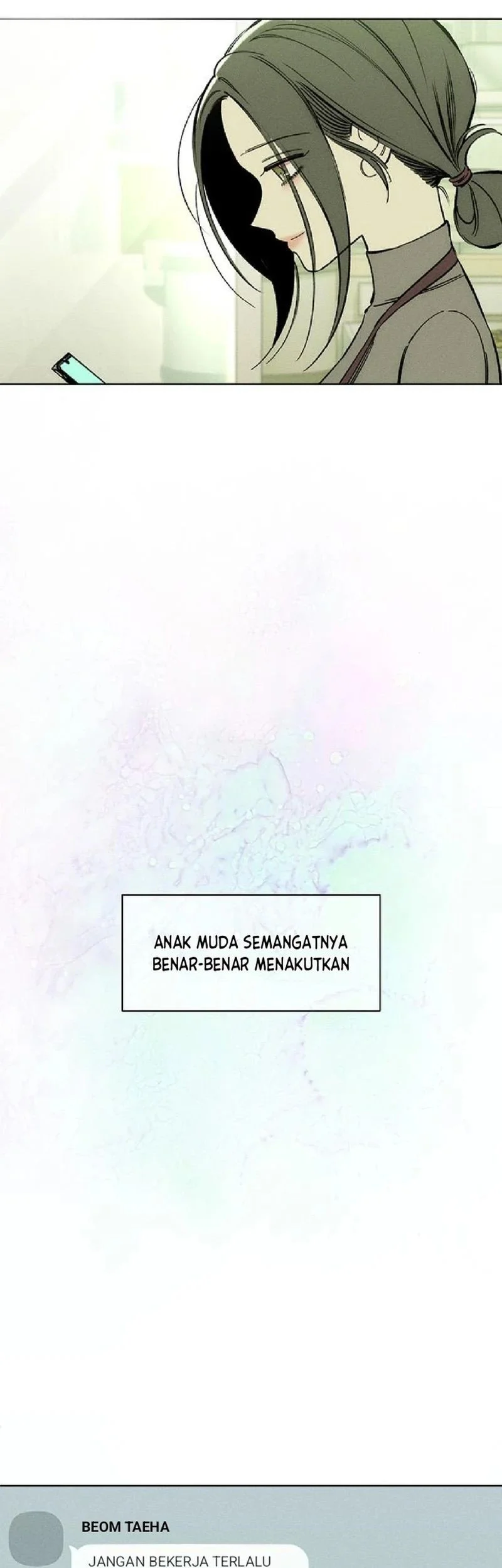 Chapter 10 - halaman 6