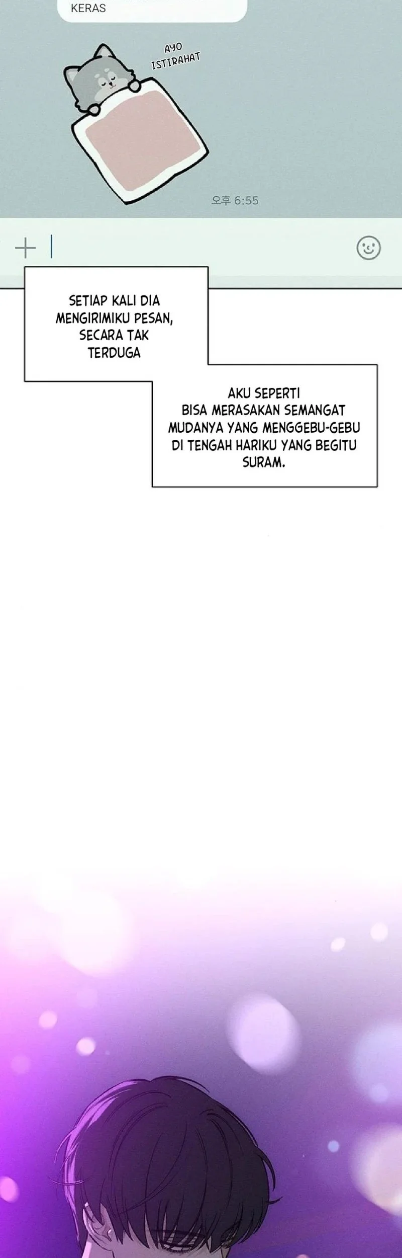 Chapter 10 - halaman 7