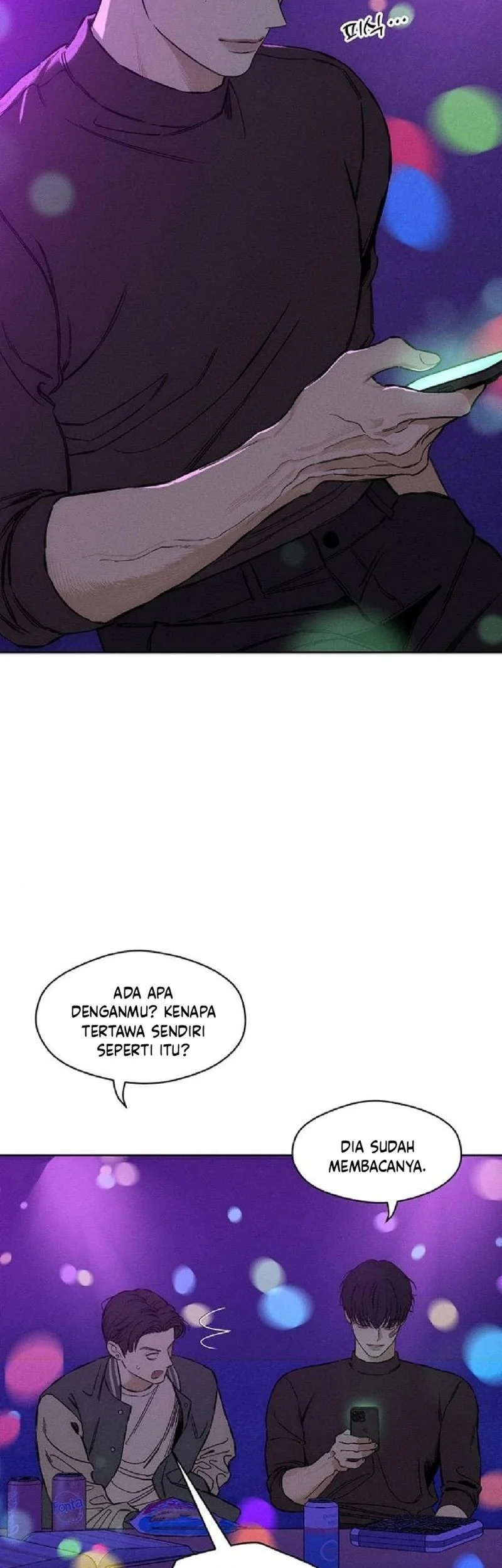 Chapter 10 - halaman 8