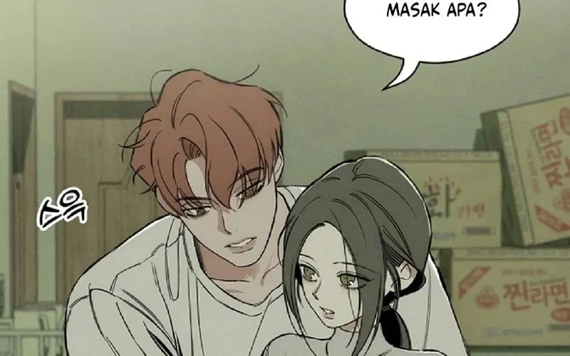 Chapter 10 - halaman 13
