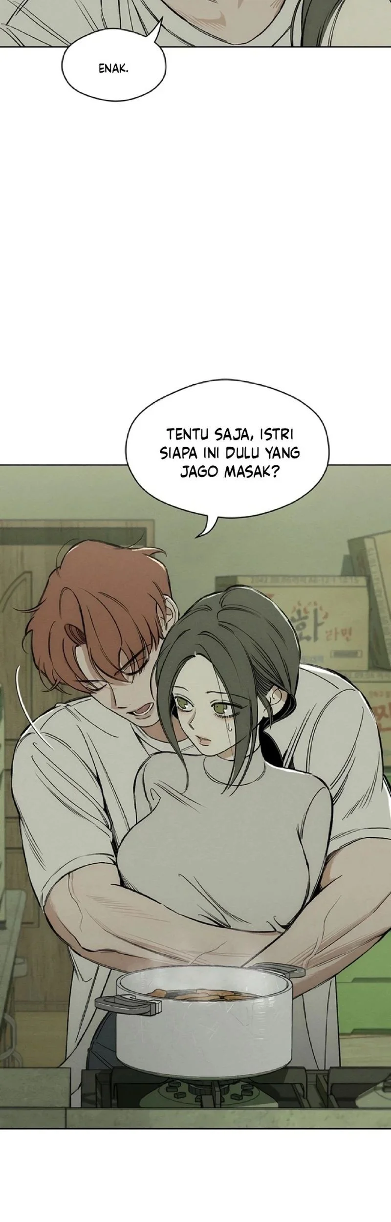 Chapter 10 - halaman 16