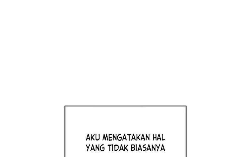 Chapter 10 - halaman 17