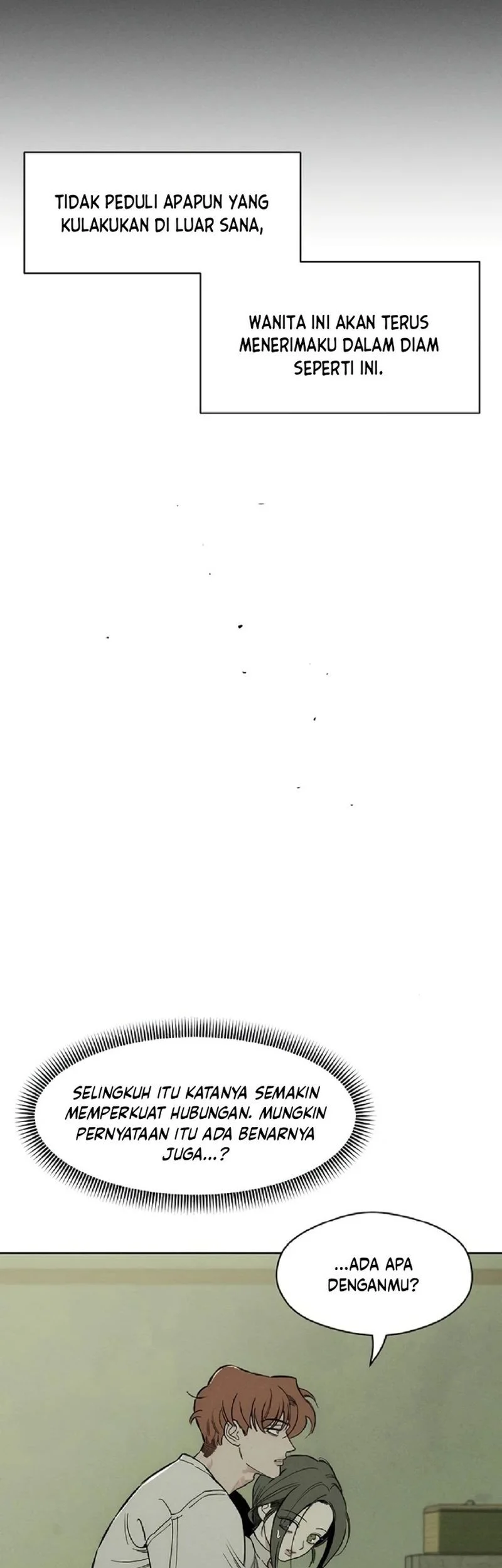 Chapter 10 - halaman 20