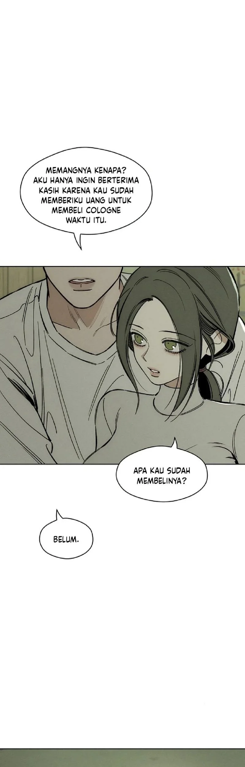 Chapter 10 - halaman 22