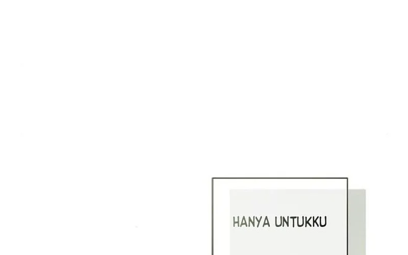 Chapter 10 - halaman 25