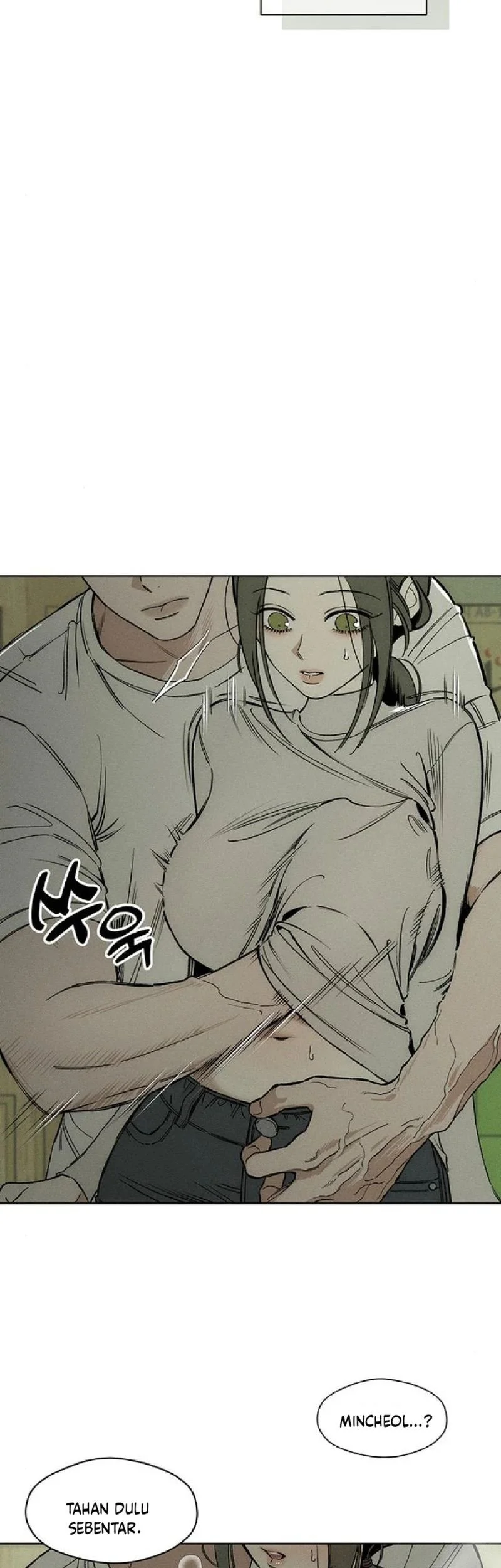 Chapter 10 - halaman 26