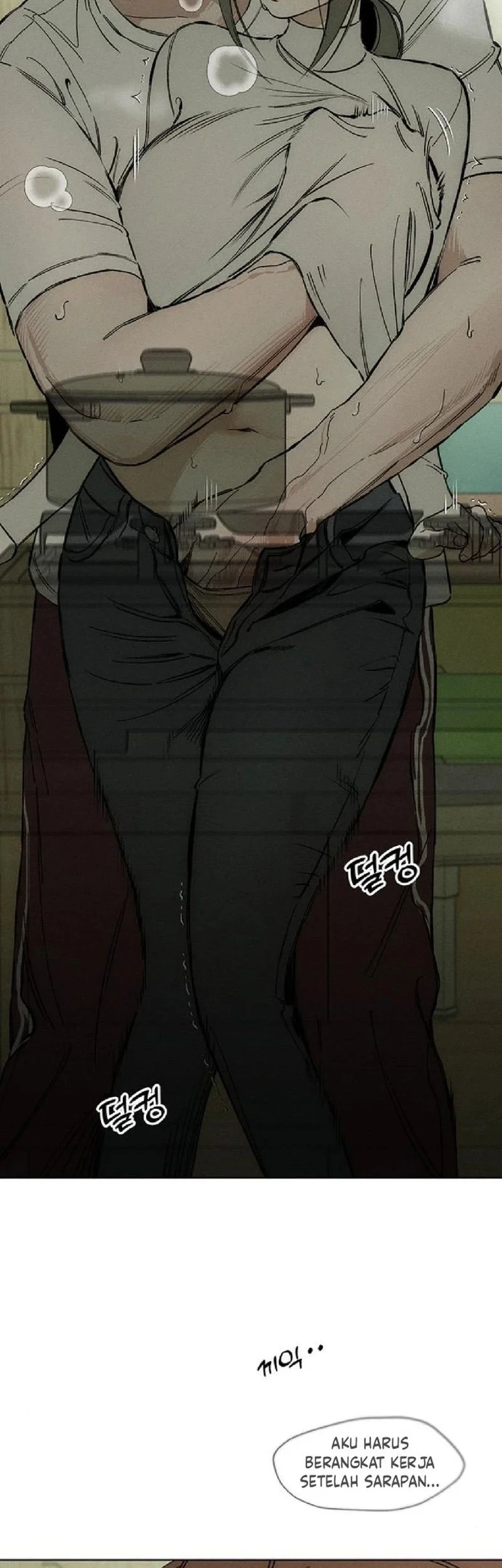 Chapter 10 - halaman 27
