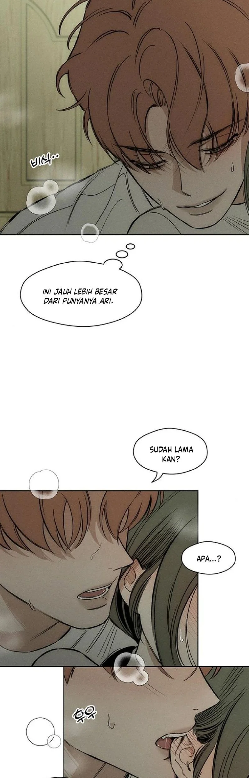 Chapter 10 - halaman 28