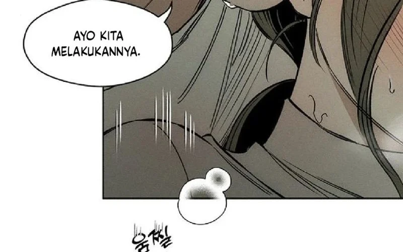 Chapter 10 - halaman 29