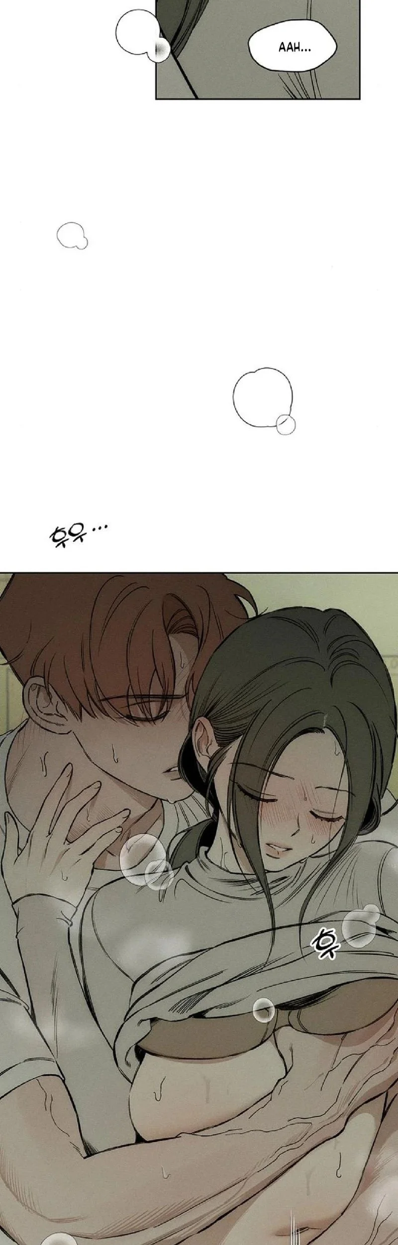Chapter 10 - halaman 31