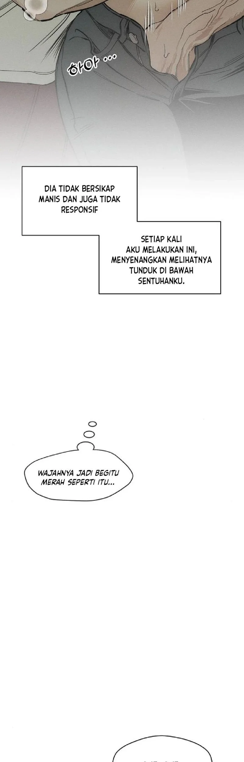 Chapter 10 - halaman 32