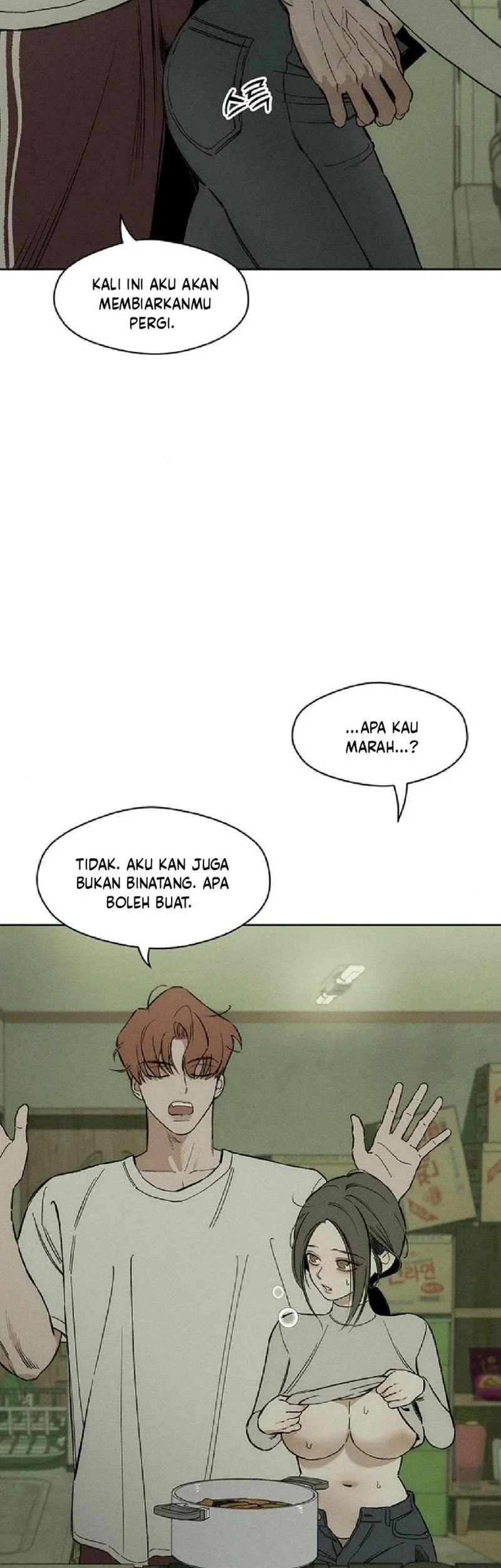 Chapter 10 - halaman 34