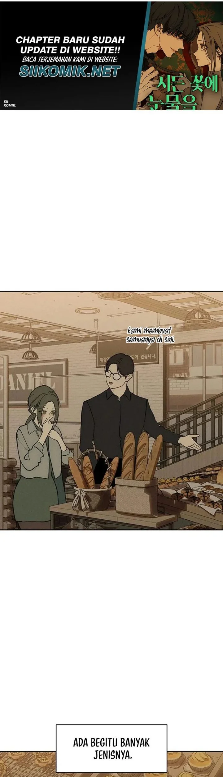 Chapter 100 - halaman 41