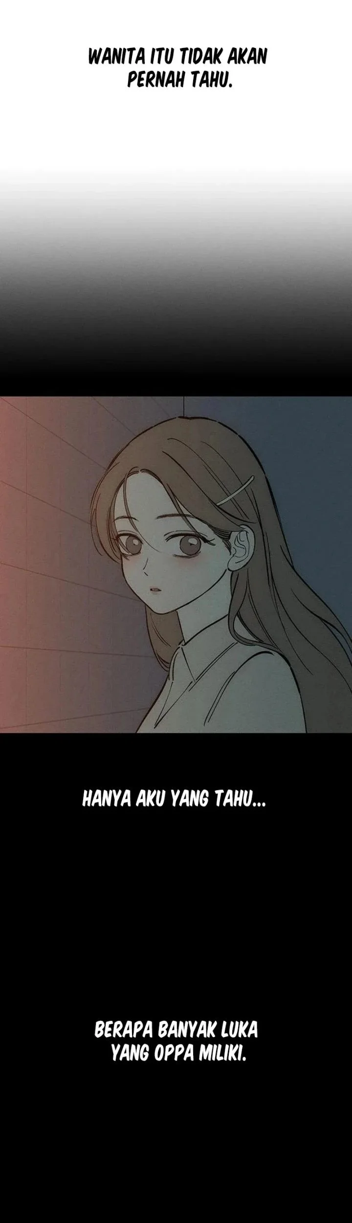 Chapter 100 - halaman 50