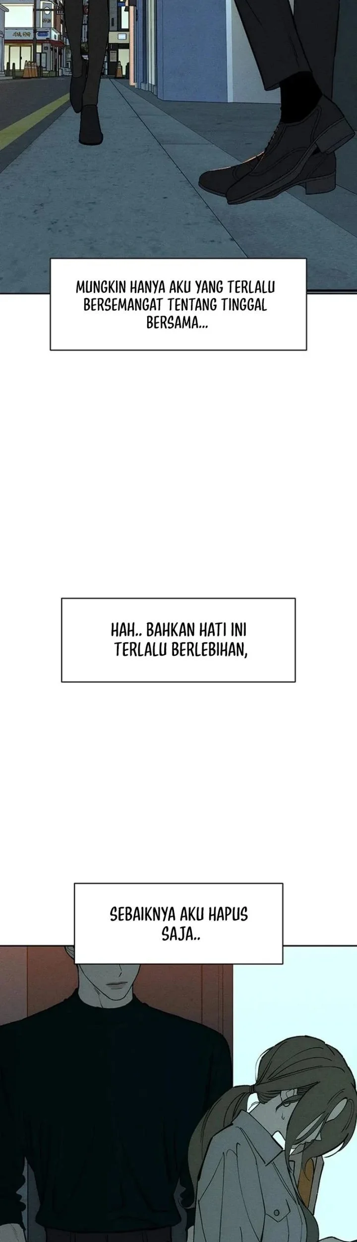 Chapter 100 - halaman 62