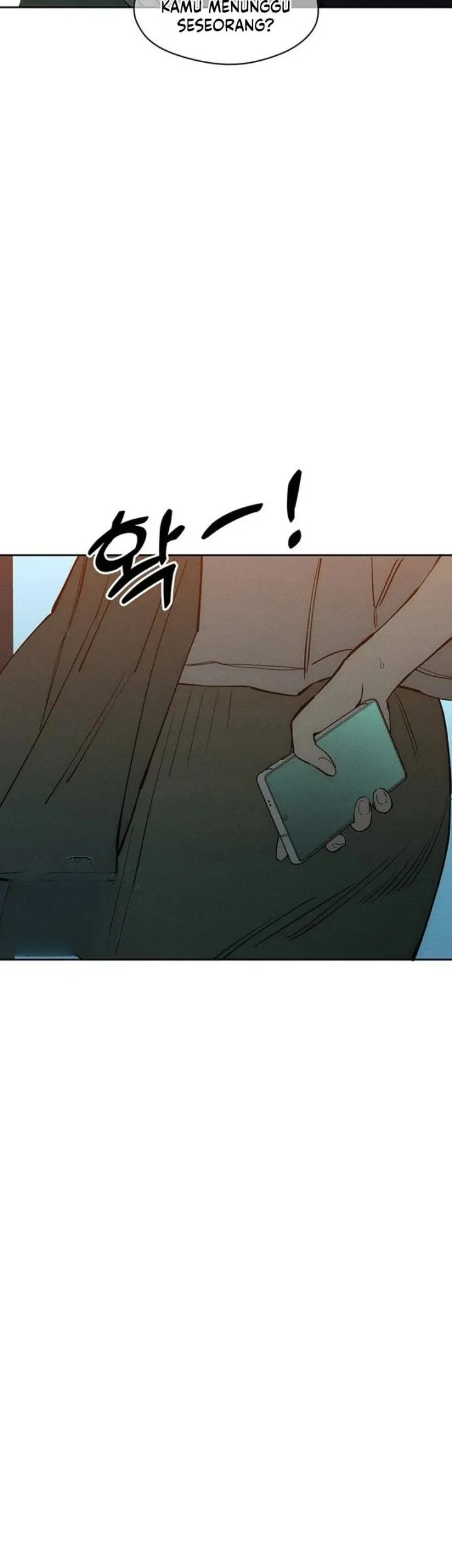 Chapter 100 - halaman 66