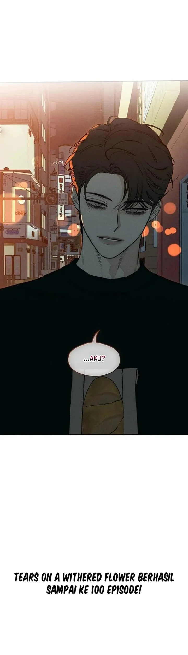 Chapter 100 - halaman 73