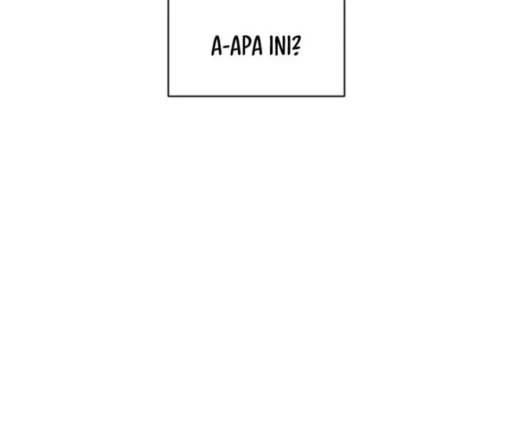 Chapter 100 - halaman 5