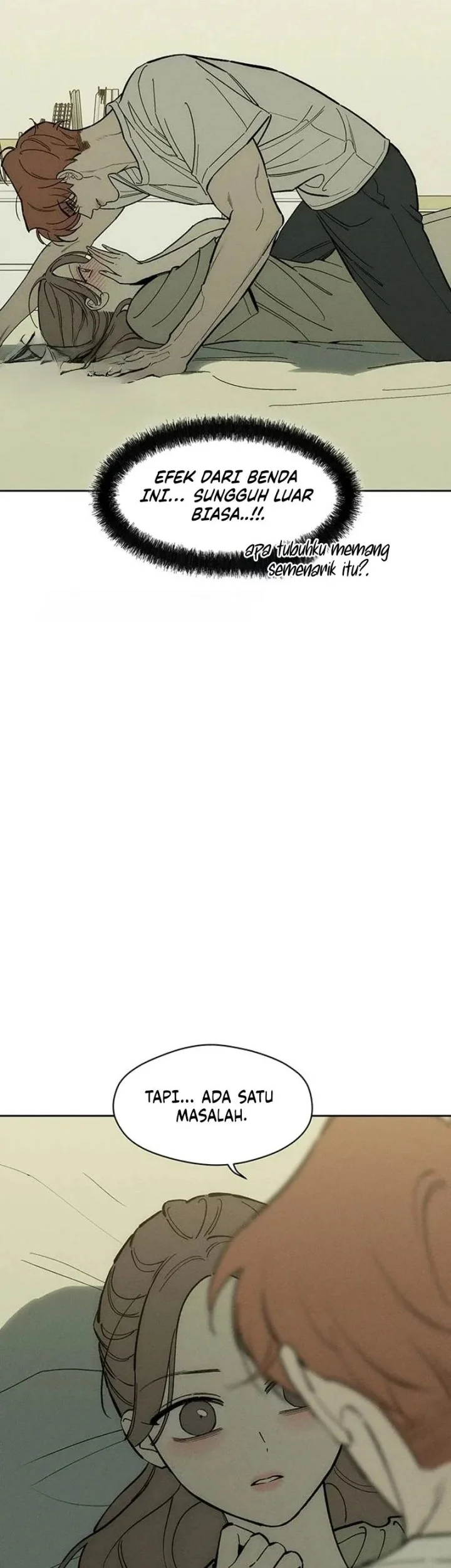 Chapter 100 - halaman 7