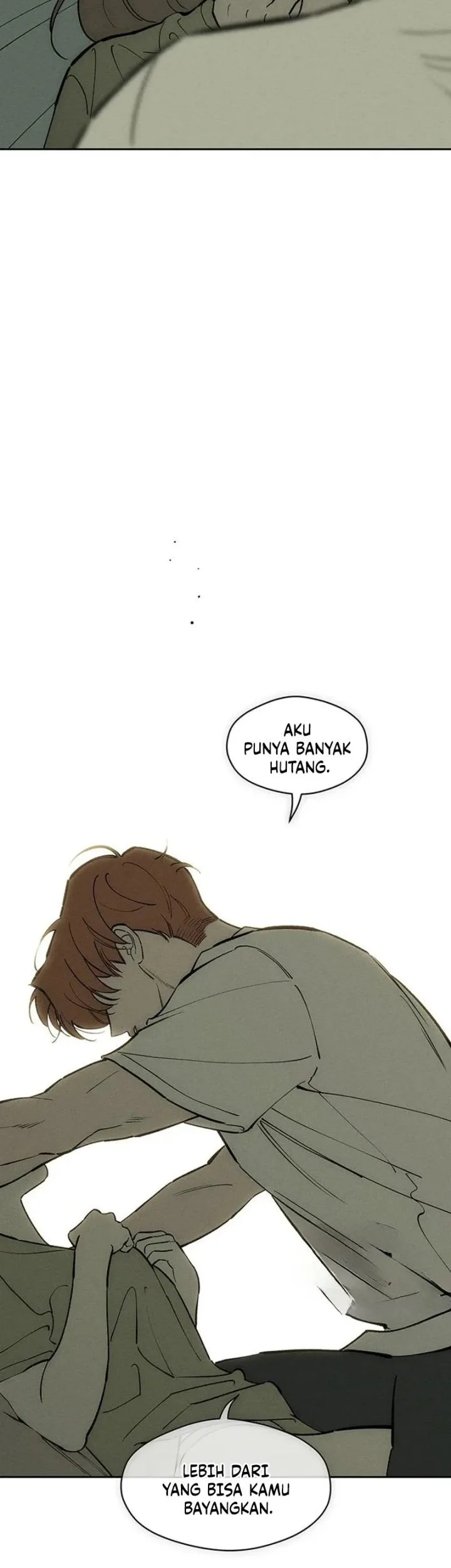 Chapter 100 - halaman 8