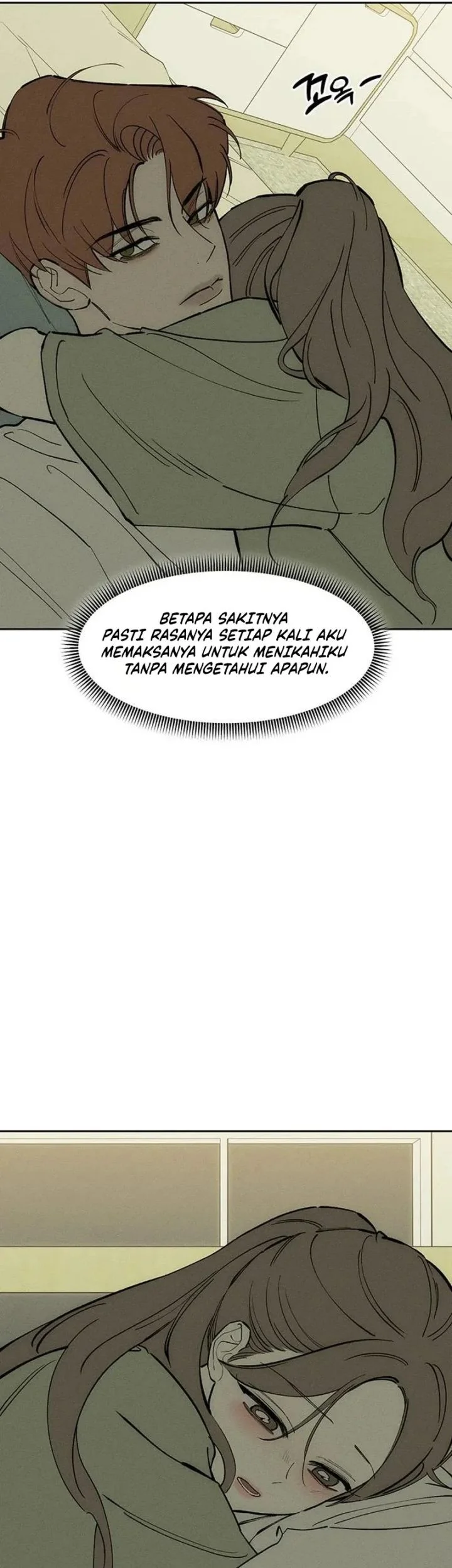 Chapter 100 - halaman 25