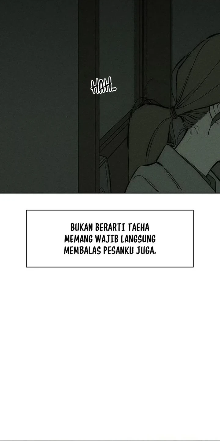 Chapter 101 - halaman 23
