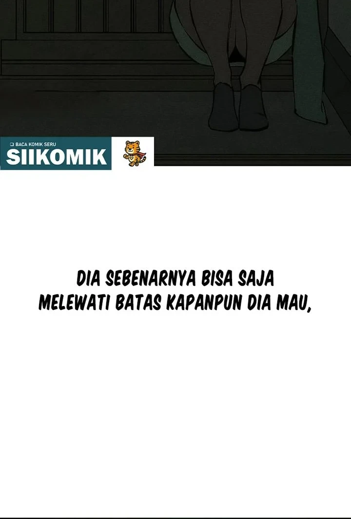 Chapter 101 - halaman 25