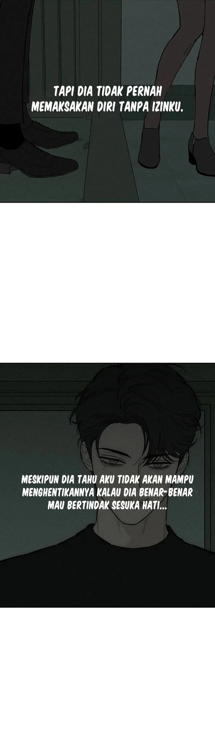 Chapter 101 - halaman 26